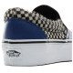 Vans Classic Slip-on Python